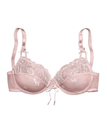 Bra