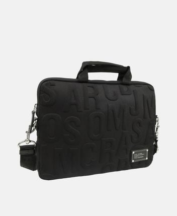 Laptop bag, 13 inches