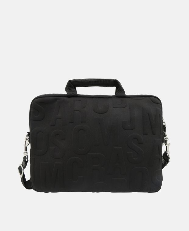 Marc Jacobs 노트북 가방 13인치