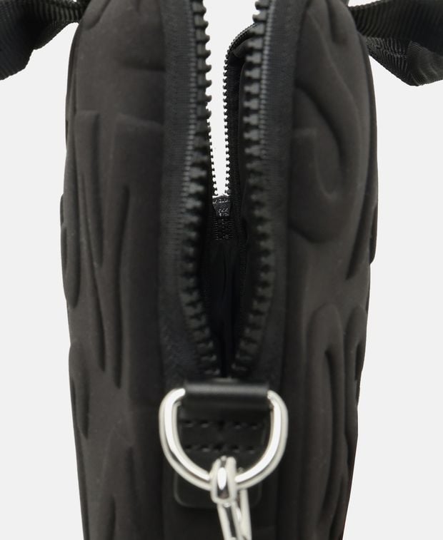 Marc Jacobs 노트북 가방 13인치