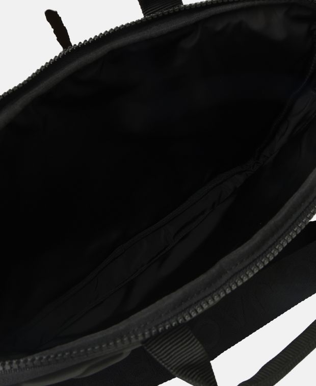 Marc Jacobs 노트북 가방 13인치