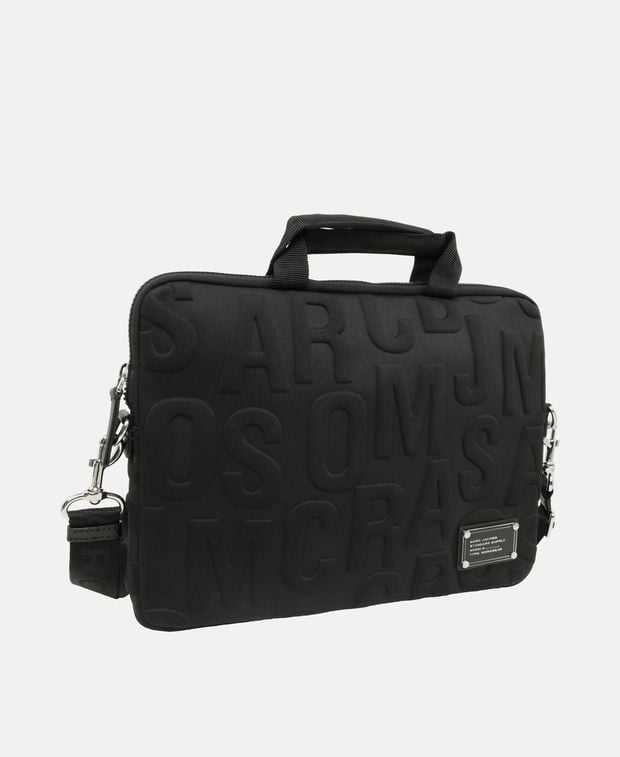Marc Jacobs 노트북 가방 13인치