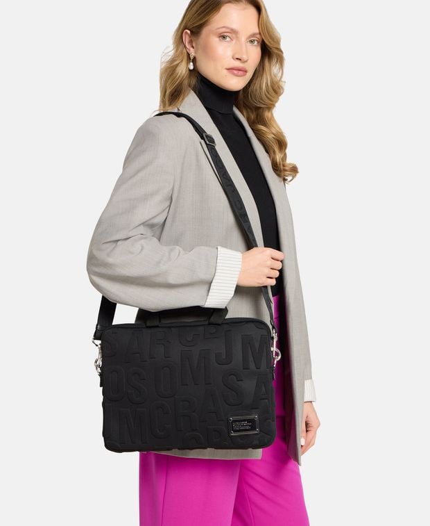 Marc Jacobs 노트북 가방 13인치