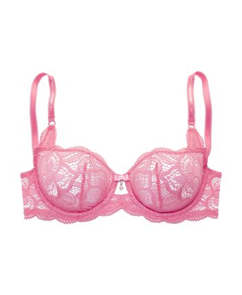 Bra