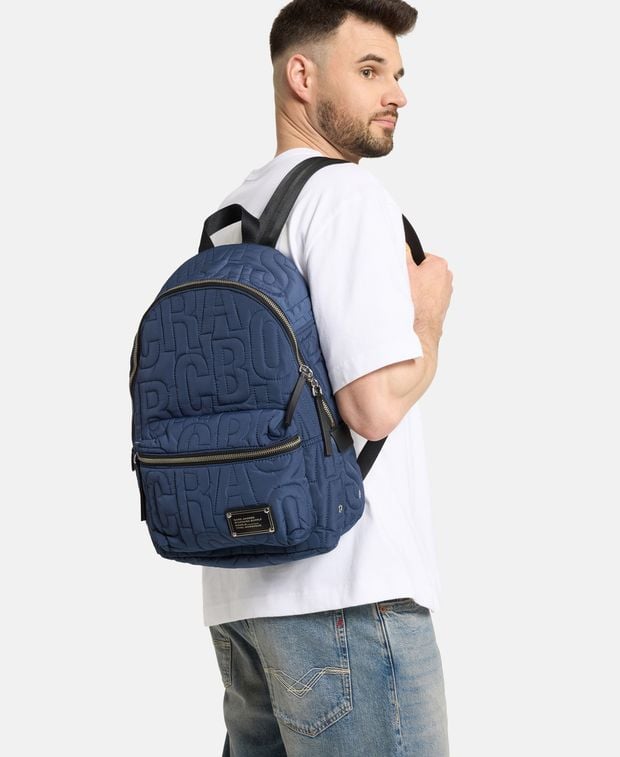 Marc Jacobs 백팩