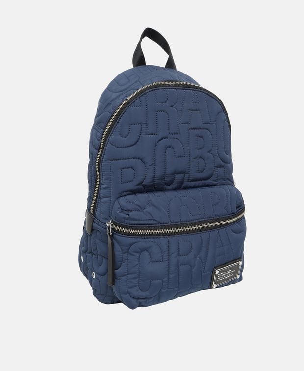 Marc Jacobs 백팩