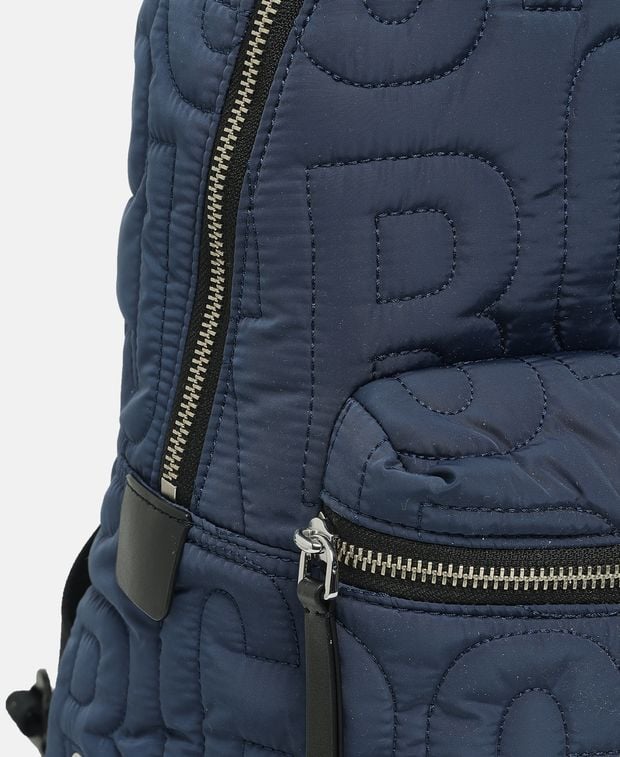 Marc Jacobs 백팩
