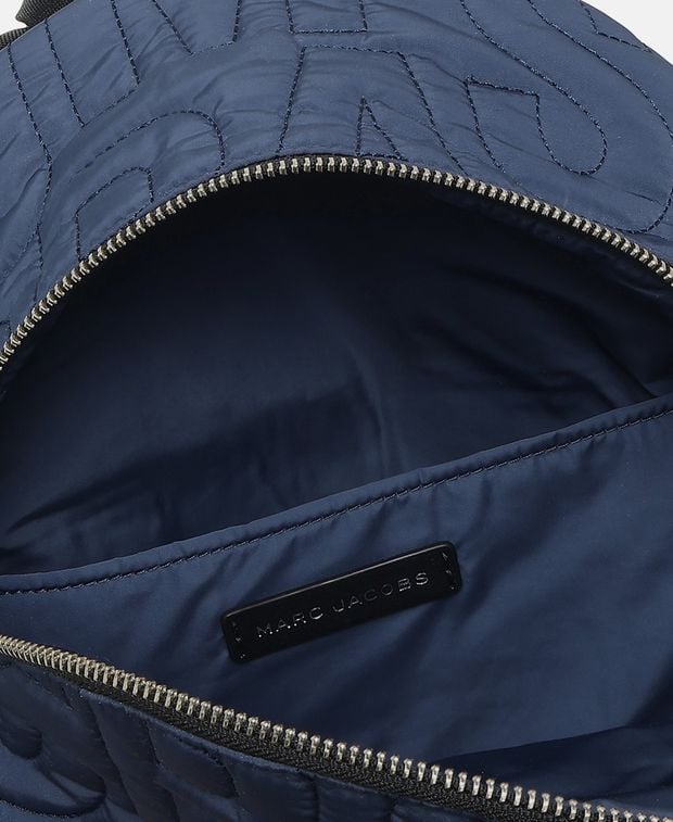Marc Jacobs 백팩