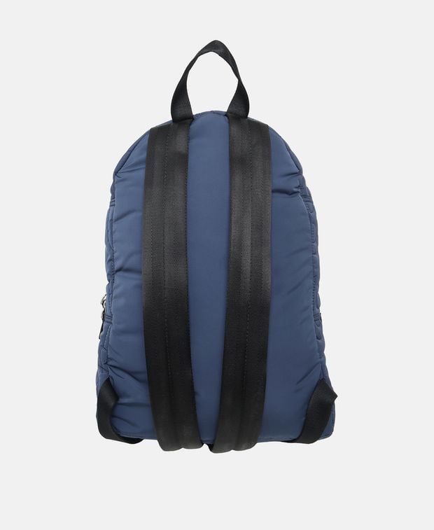 Marc Jacobs 백팩