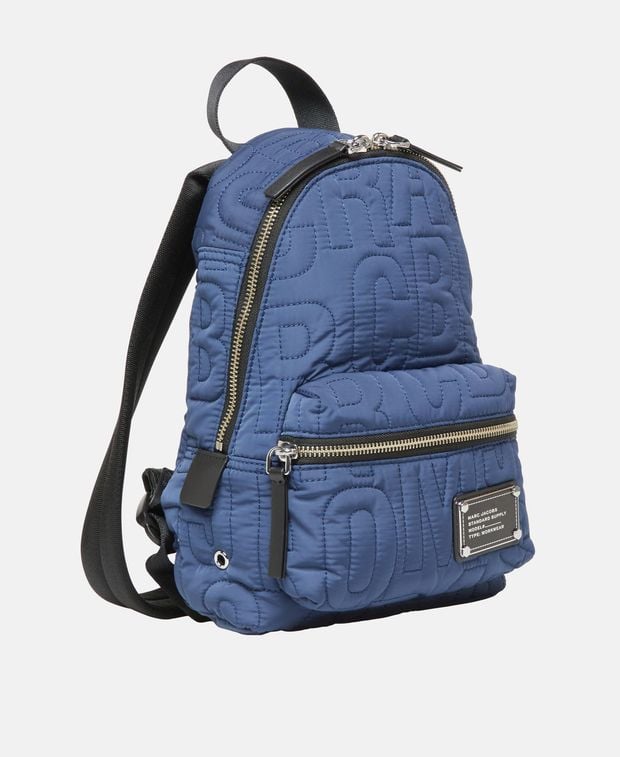 Marc Jacobs 백팩