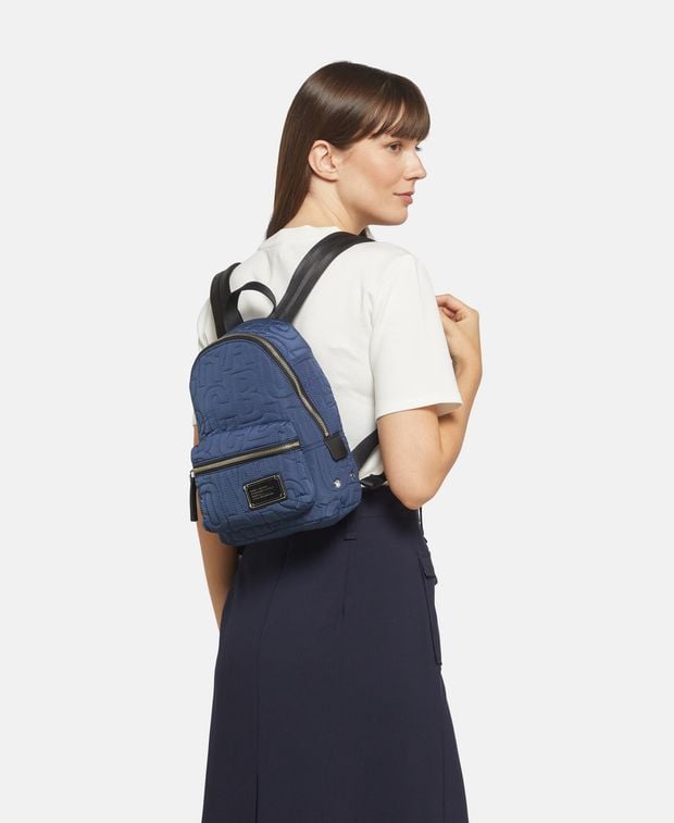 Marc Jacobs 백팩