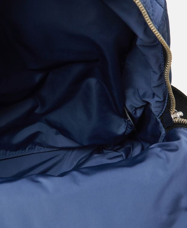 Marc Jacobs 백팩