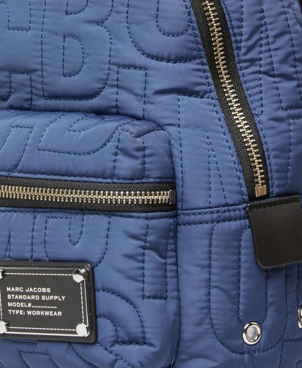 Marc Jacobs 백팩