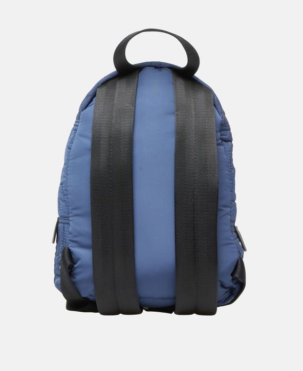 Marc Jacobs 백팩