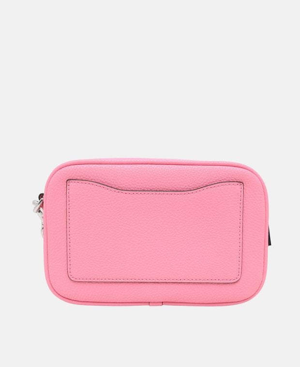 Marc Jacobs 가죽 크로스 바디 백