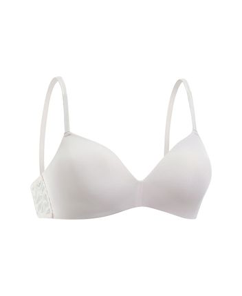 Bralette