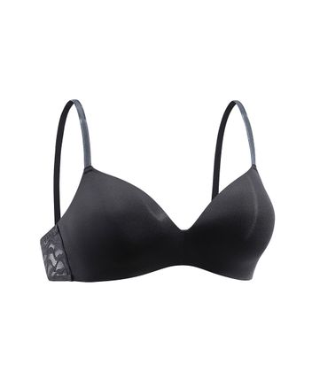 Bralette