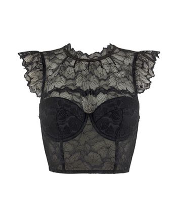 Bra