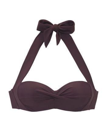 Bikini top Lolo