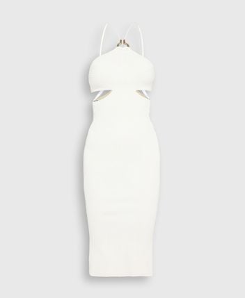 Party dress