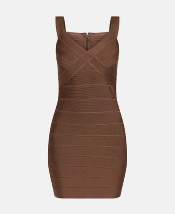 Party dress