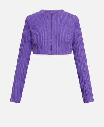 Leisure blouse