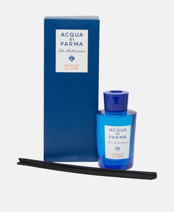 Room fragrance Blu Mediterraneo