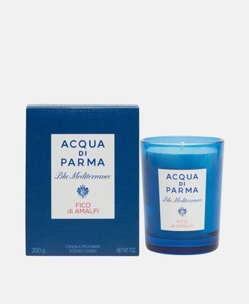 Scented candle Fico Di Amalfi