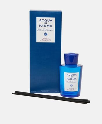 Room fragrance Mirto Di Panarea