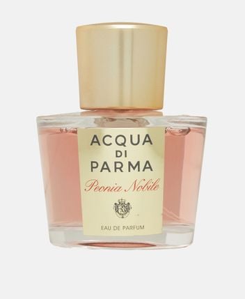 Eau de parfum Peonia Nobile