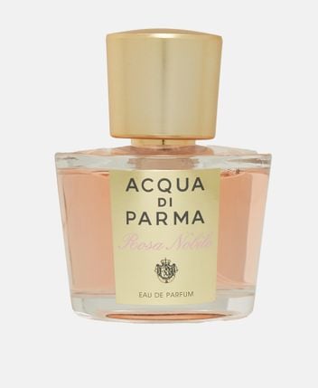 Eau de parfum Rosa Nobile
