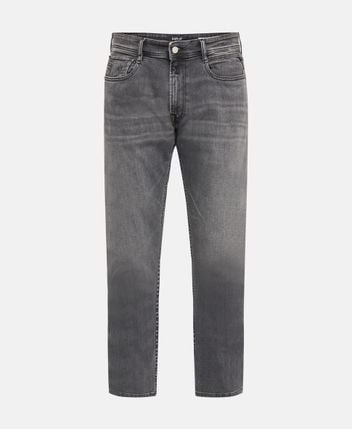 Slim fit jeans Rocco