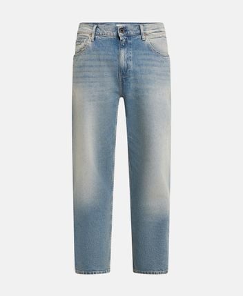 Jeans - regular fit Kyran