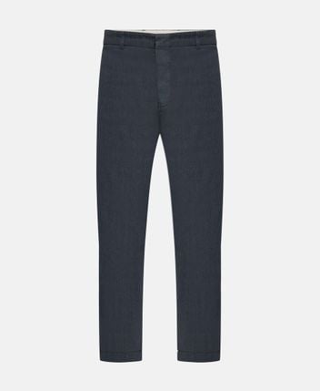 Relaxed Fit Jeans Koeen