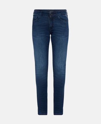 Skinny Fit jeans