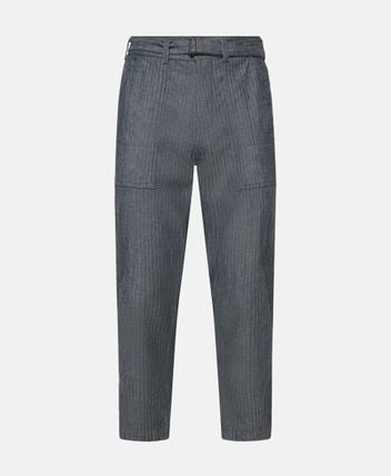 Casual trousers