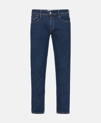 Slim fit jeans Rocco