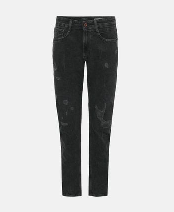 Slim fit jeans Rocco
