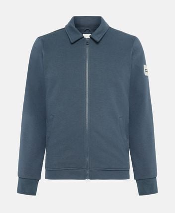 Transitional jacket Tyler