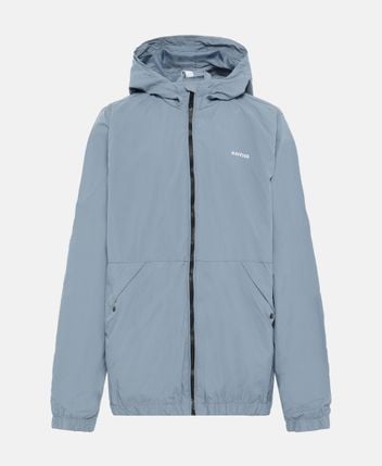 Lightweight jacket Teace