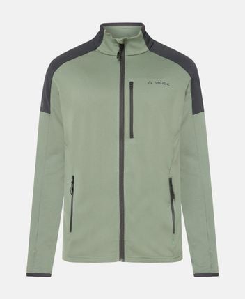 Mid-layer jacket Me Elope