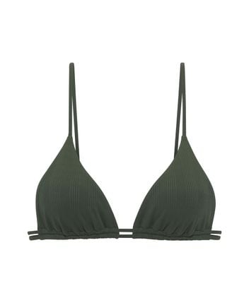 Bikini top Nela