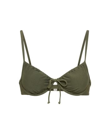 Bikini top Gina