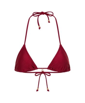 Bikini top Sunny