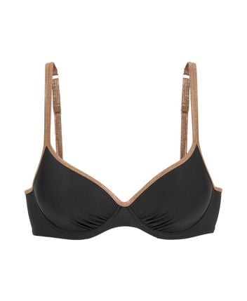 Bikini top Milano
