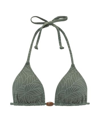 Bikini top Fay
