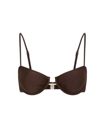 Bikini top Sunny