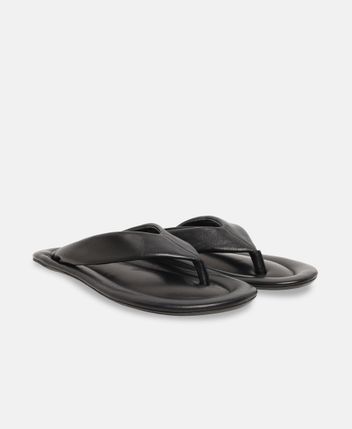 Flip flops Dasha