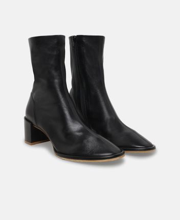 Ankle boots Josiah