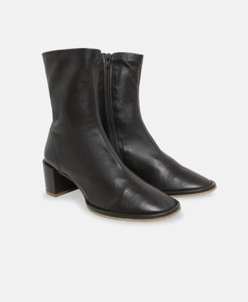 Ankle boots Josiah